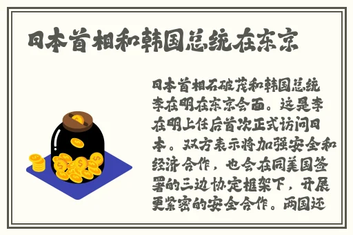 国模小蝶玉门大开图